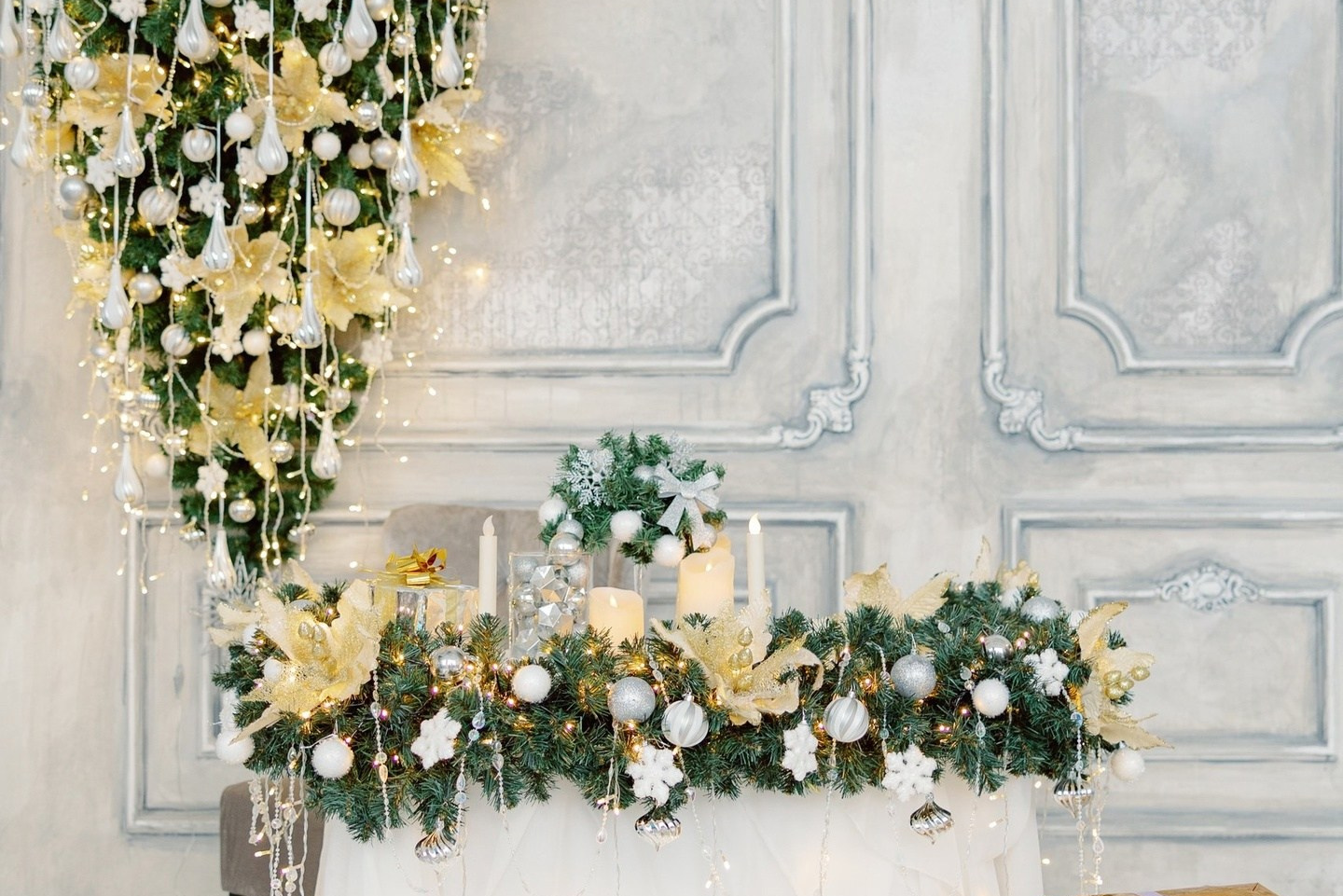 Фотостудии НН Нартова. Фотограф Олеся Мочалова. Москва. Нижний Новгород