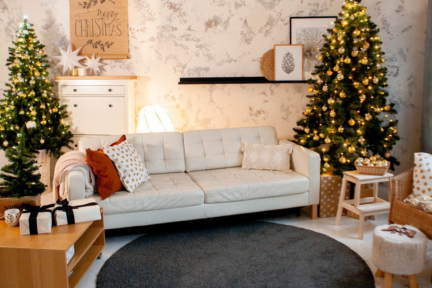 Фотостудии НН Автозавод. Фотограф Олеся Мочалова. Москва. Нижний Новгород