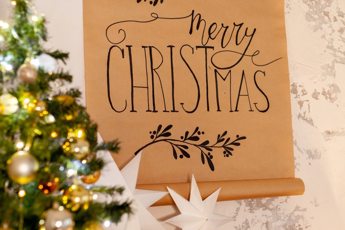 Фотостудии НН Автозавод. Фотограф Олеся Мочалова. Москва. Нижний Новгород