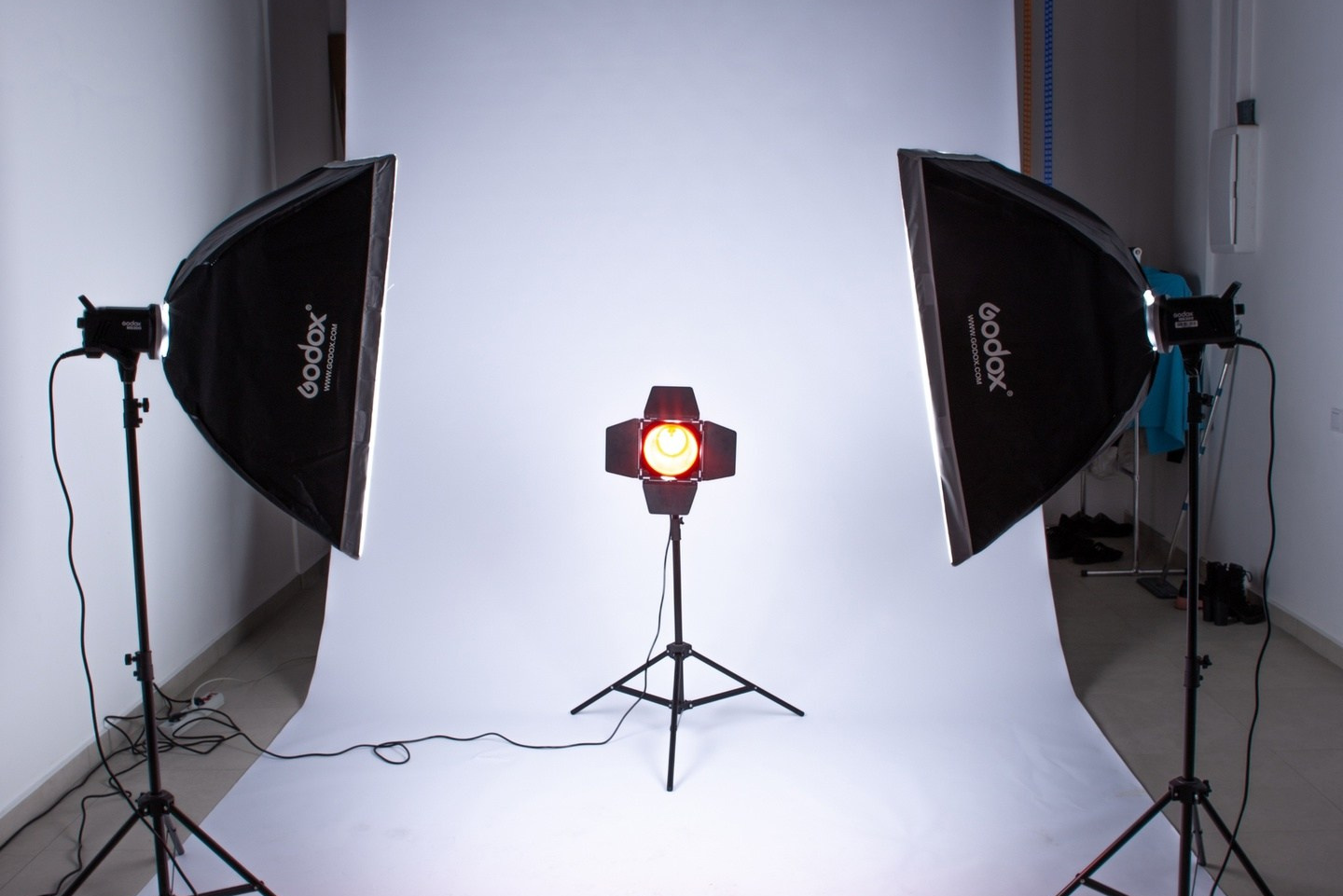 Список фотостудий Нижнего Новгорода. Сайты и цены. Фотограф Олеся Мочалова. Москва. Нижний Новгород