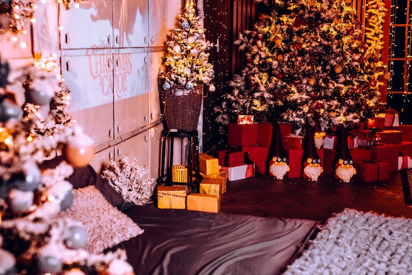 Фотостудии НН Автозавод. Фотограф Олеся Мочалова. Москва. Нижний Новгород