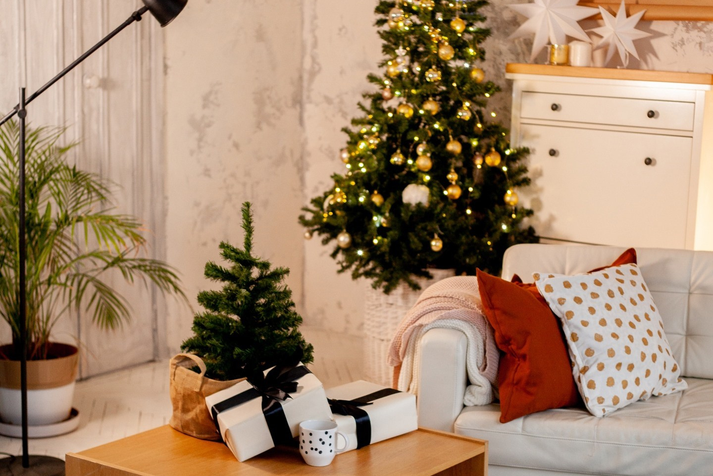 Фотостудии НН Автозавод. Фотограф Олеся Мочалова. Москва. Нижний Новгород