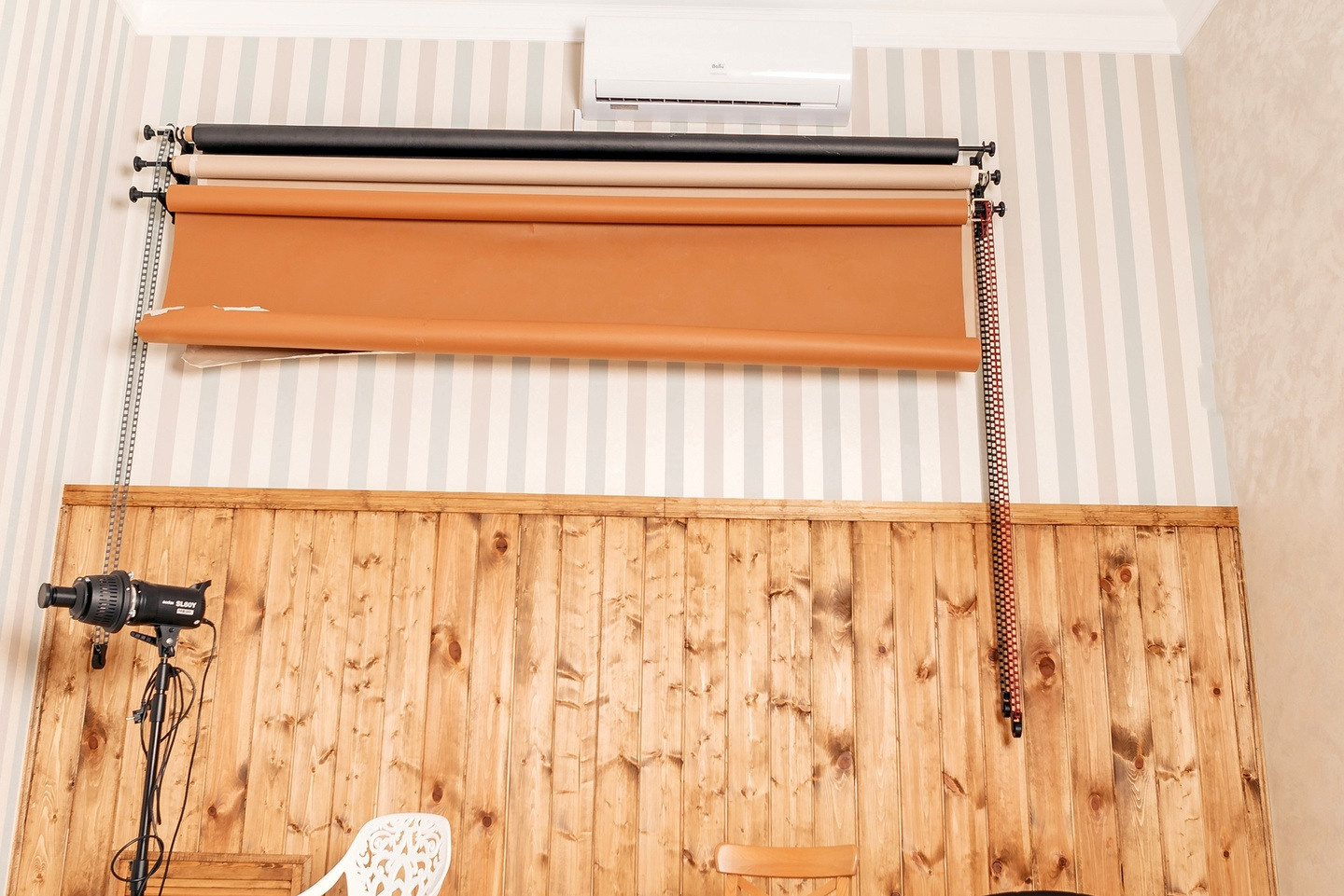 Список фотостудий Нижнего Новгорода. Сайты и цены. Фотограф Олеся Мочалова. Москва. Нижний Новгород