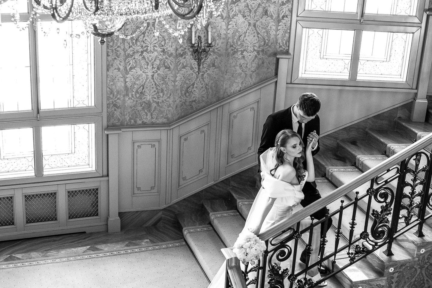 Цены 2026. Видеограф Денис Суворов