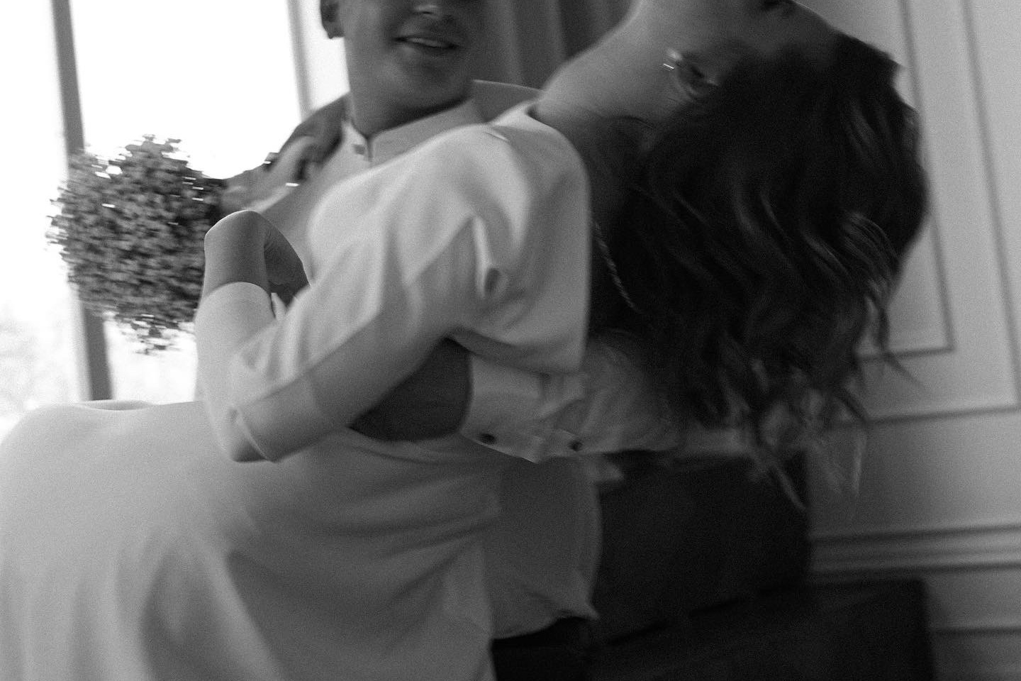 Услуги. Фотограф Нижний Новгород Юлия Болдырева