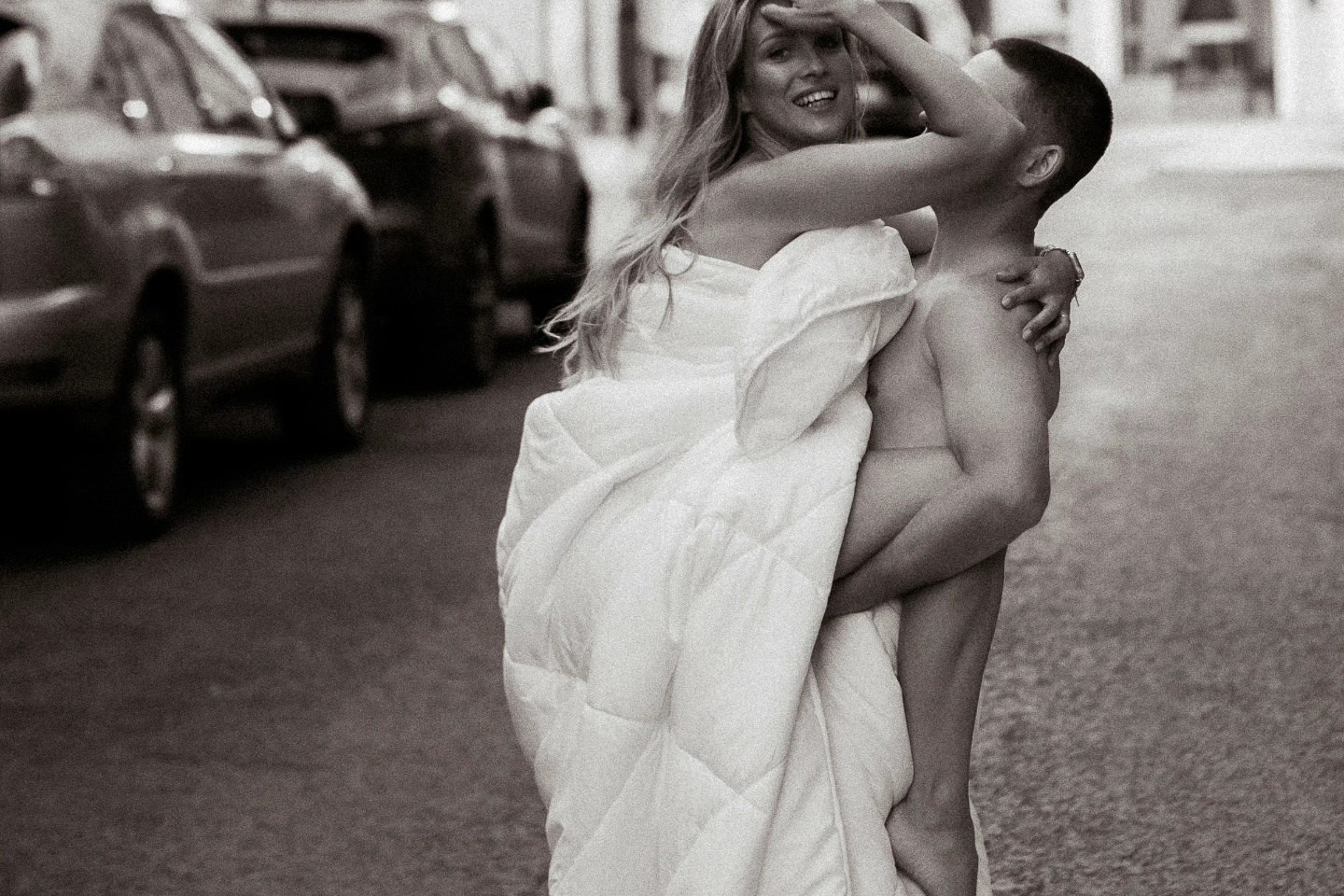 Фотограф НатаФото (Наталья Яковенко) Дмитров Москва Питер