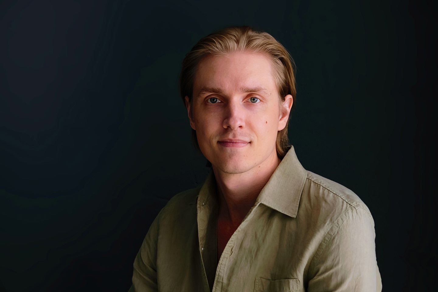 Свадебное Видео в Москве, Санкт-Петербурге, Ярославле Артем Шитенков