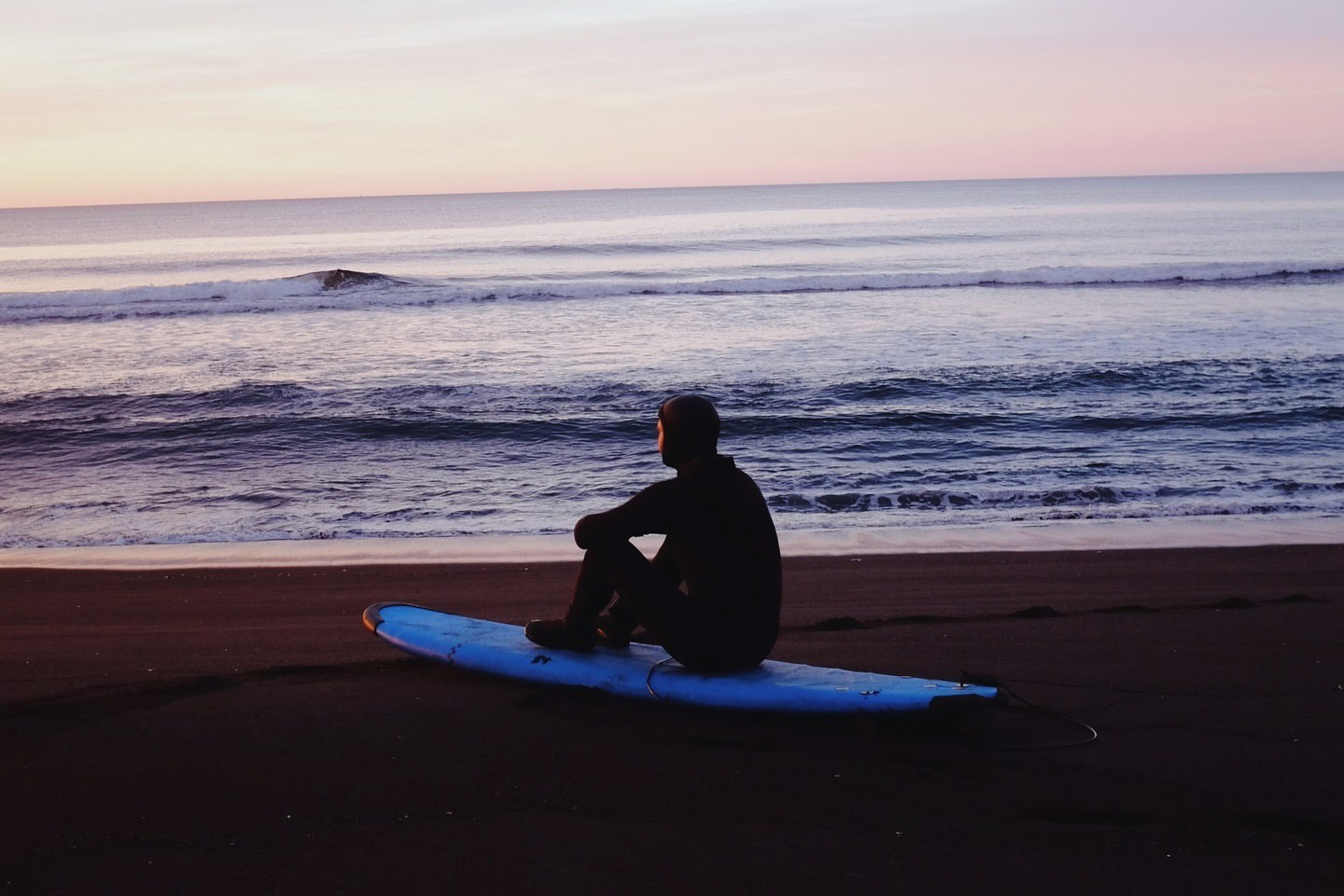 Rest Place — Авторские туры по России с комфортом | Корпоративные и индивидуальные туры | Камчатка, Мурманск, плато Путорана, Алтай, Байкал