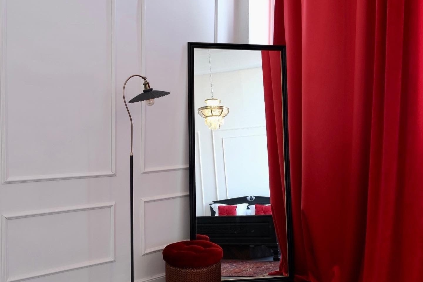 Фотостудии НН Нартова. Фотограф Олеся Мочалова. Москва. Нижний Новгород