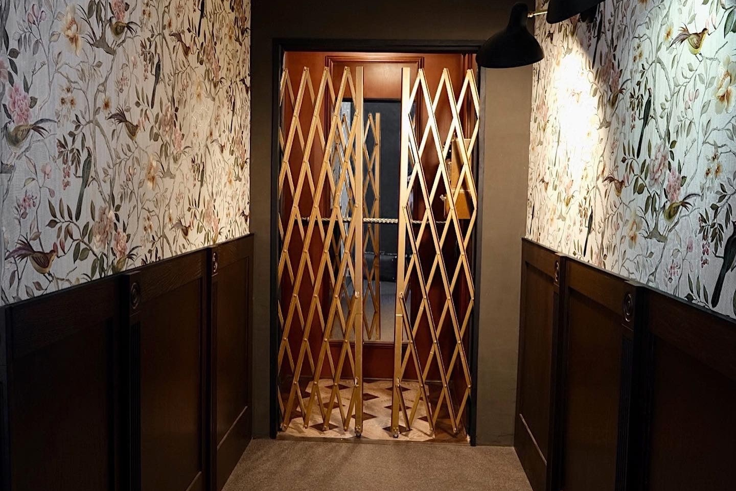 Фотостудии НН Нартова. Фотограф Олеся Мочалова. Москва. Нижний Новгород