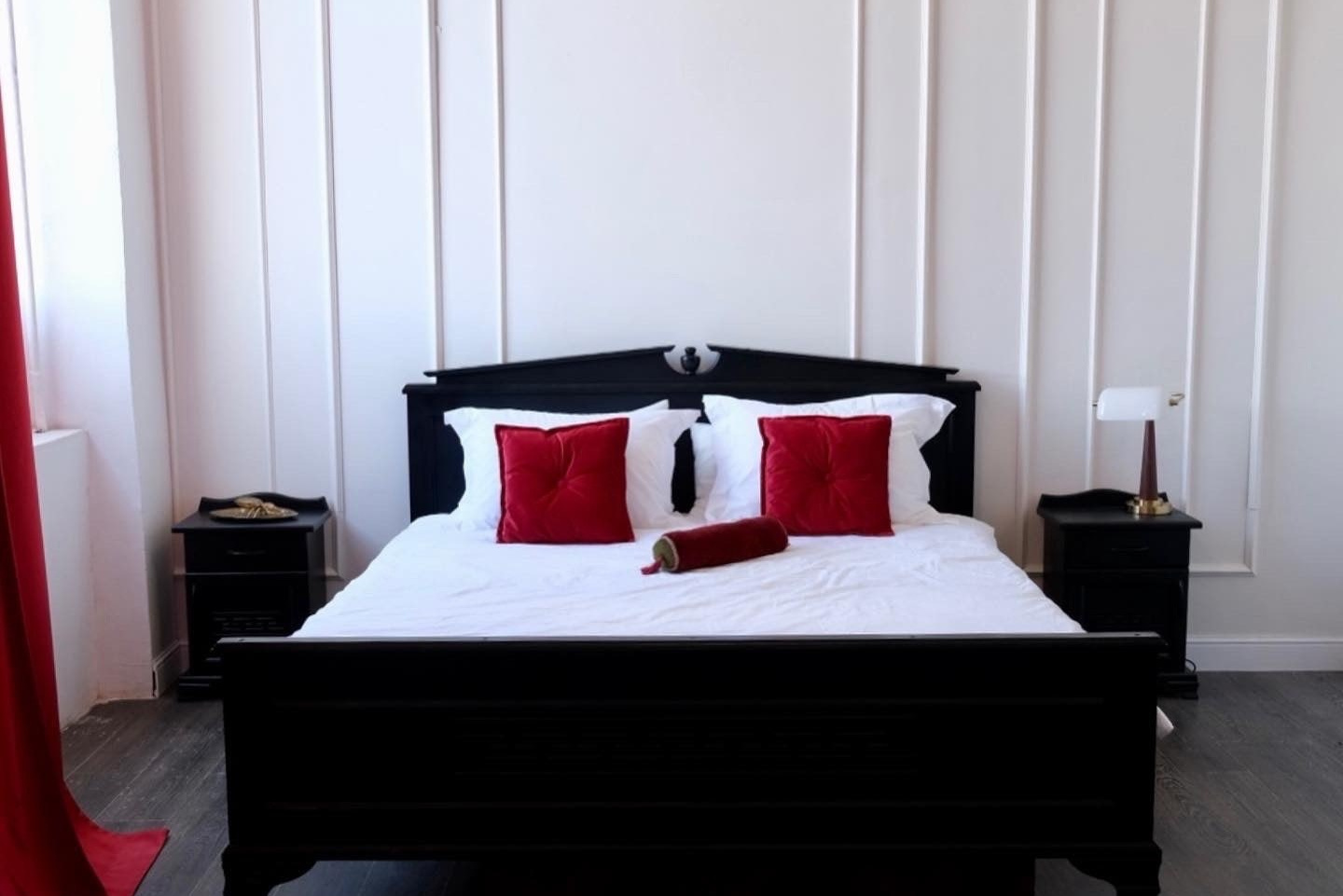 Фотостудии НН Нартова. Фотограф Олеся Мочалова. Москва. Нижний Новгород