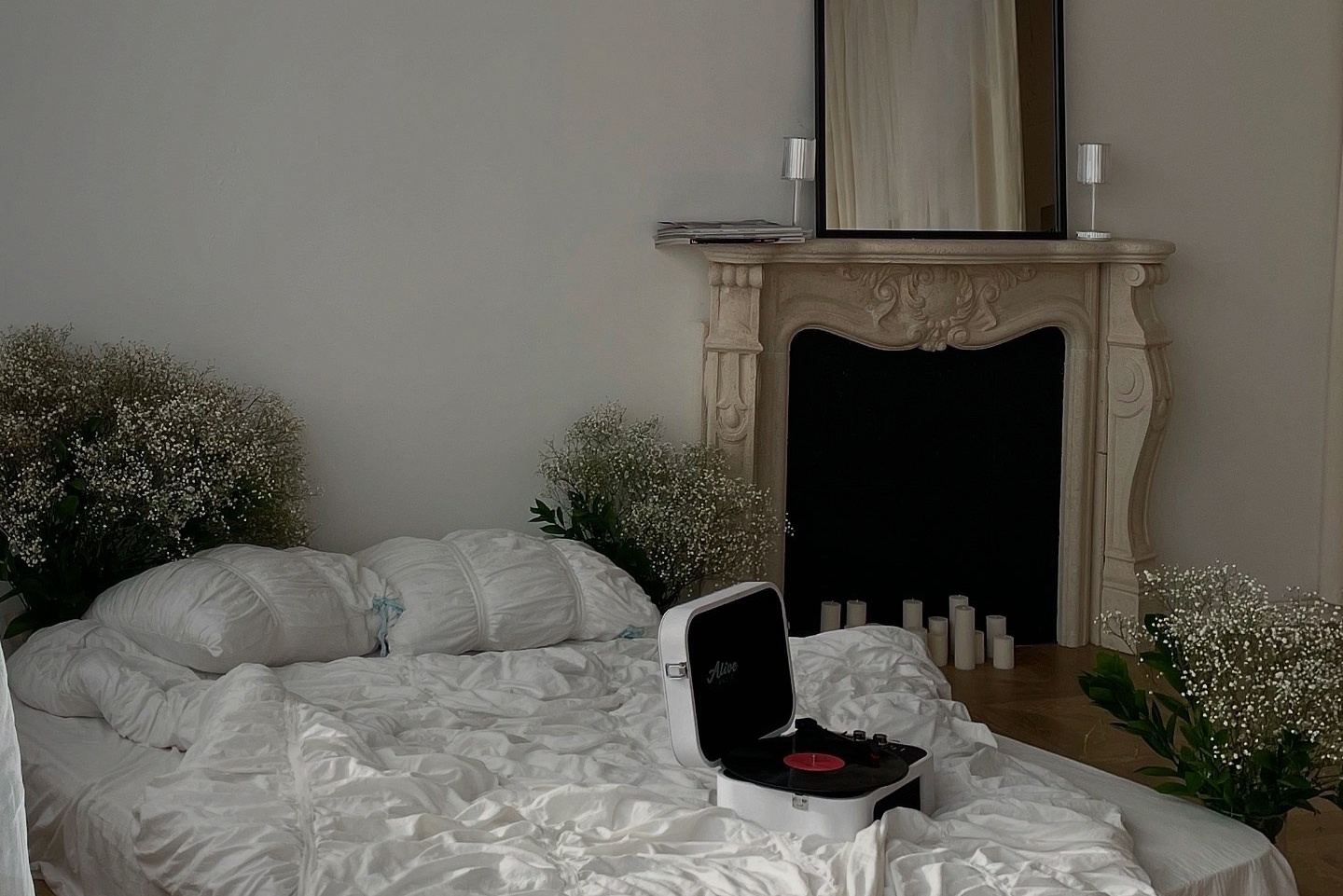 Фотостудии Нижний Новгород. Фотограф Sofya Art Нижний Новгород