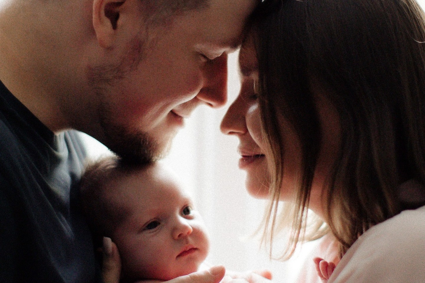 Услуги. Фотограф Москва ✨Мария Назарова