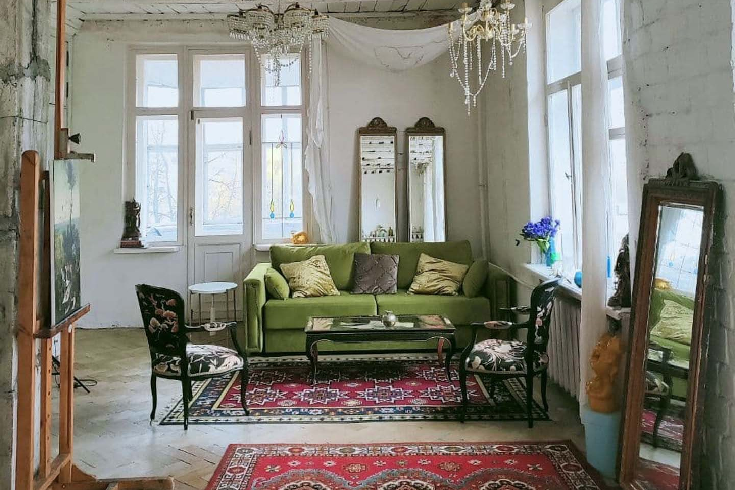 Список лучших фотостудий по моему мнению. KATTYRIN PHOTO | Фотограф | Смирнова Екатерина | Екатеринбург