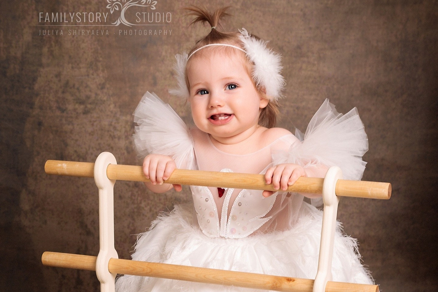 Дополнительные фотозоны на фотосессии дня рождения. ФОТОГРАФ НА ГОДИК, БЕРЕМЕННОСТИ, НОВОРОЖДЕННЫХ, КРЕЩЕНИЯ МОСКВА