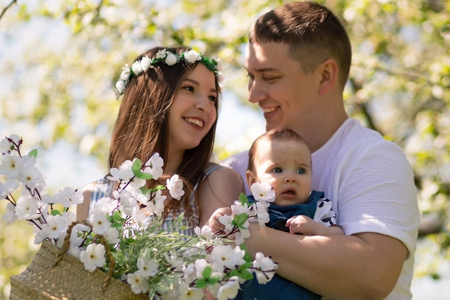 ФОТОГРАФ НА ГОДИК, БЕРЕМЕННОСТИ, НОВОРОЖДЕННЫХ, КРЕЩЕНИЯ МОСКВА