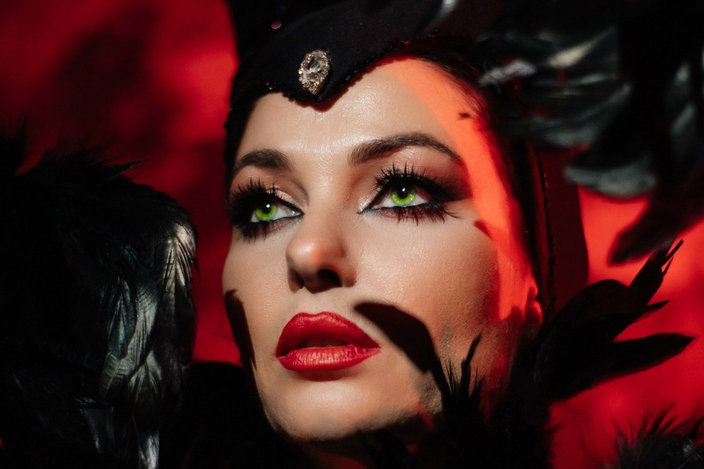 Студия SFERA82 (фото, видео, подкасты, reels). Свадебный фотограф и видеограф Владислав и Анастасия Макриди