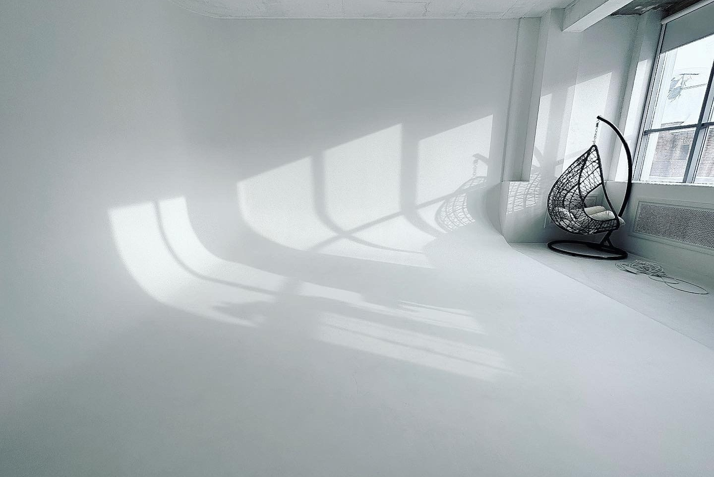 Список фотостудий Нижнего Новгорода. Сайты и цены. Фотограф Олеся Мочалова. Москва. Нижний Новгород