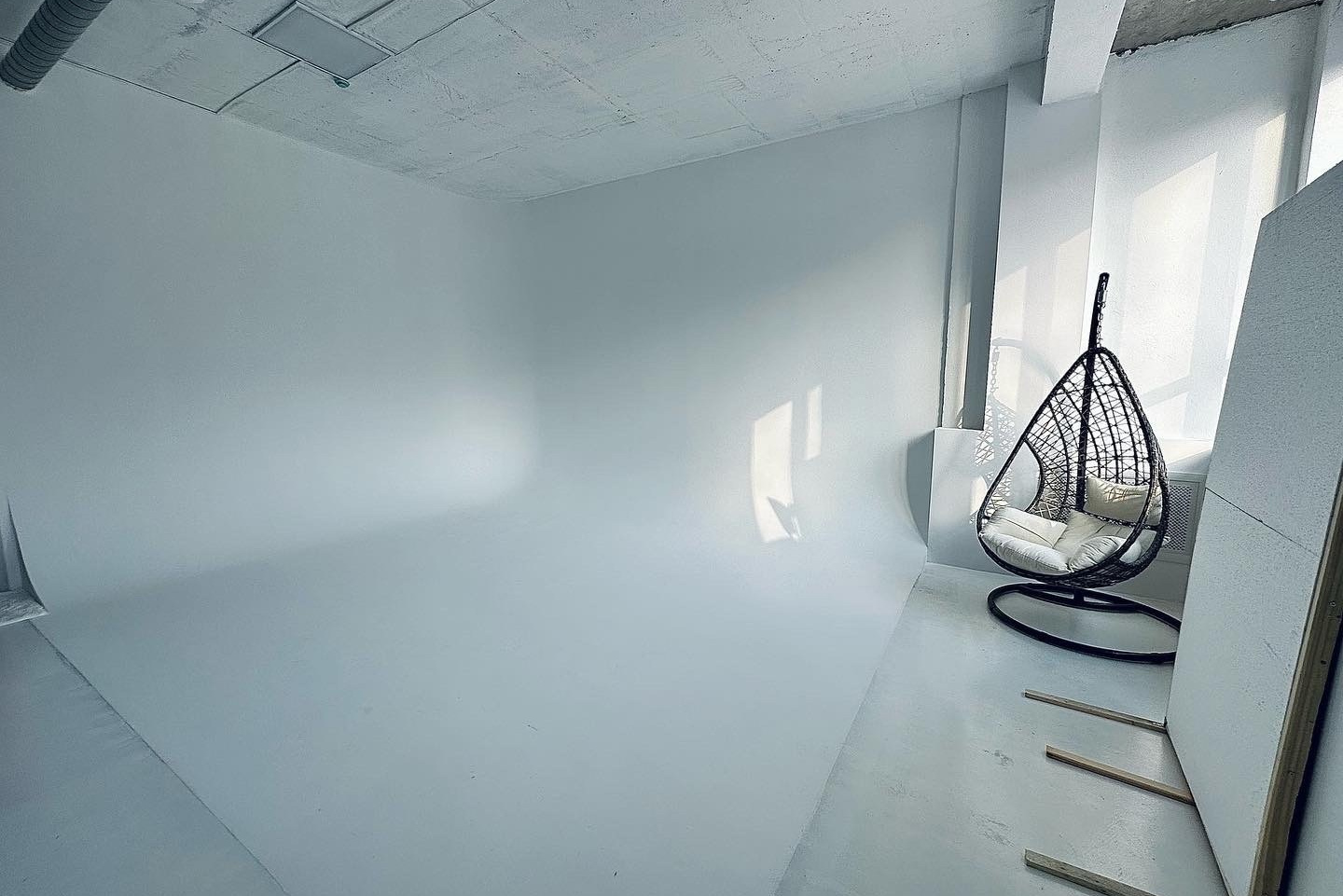 Список фотостудий Нижнего Новгорода. Сайты и цены. Фотограф Олеся Мочалова. Москва. Нижний Новгород