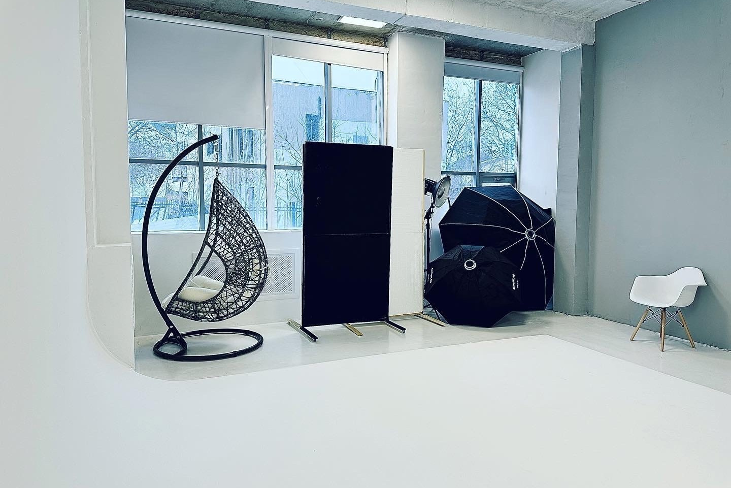 Список фотостудий Нижнего Новгорода. Сайты и цены. Фотограф Олеся Мочалова. Москва. Нижний Новгород