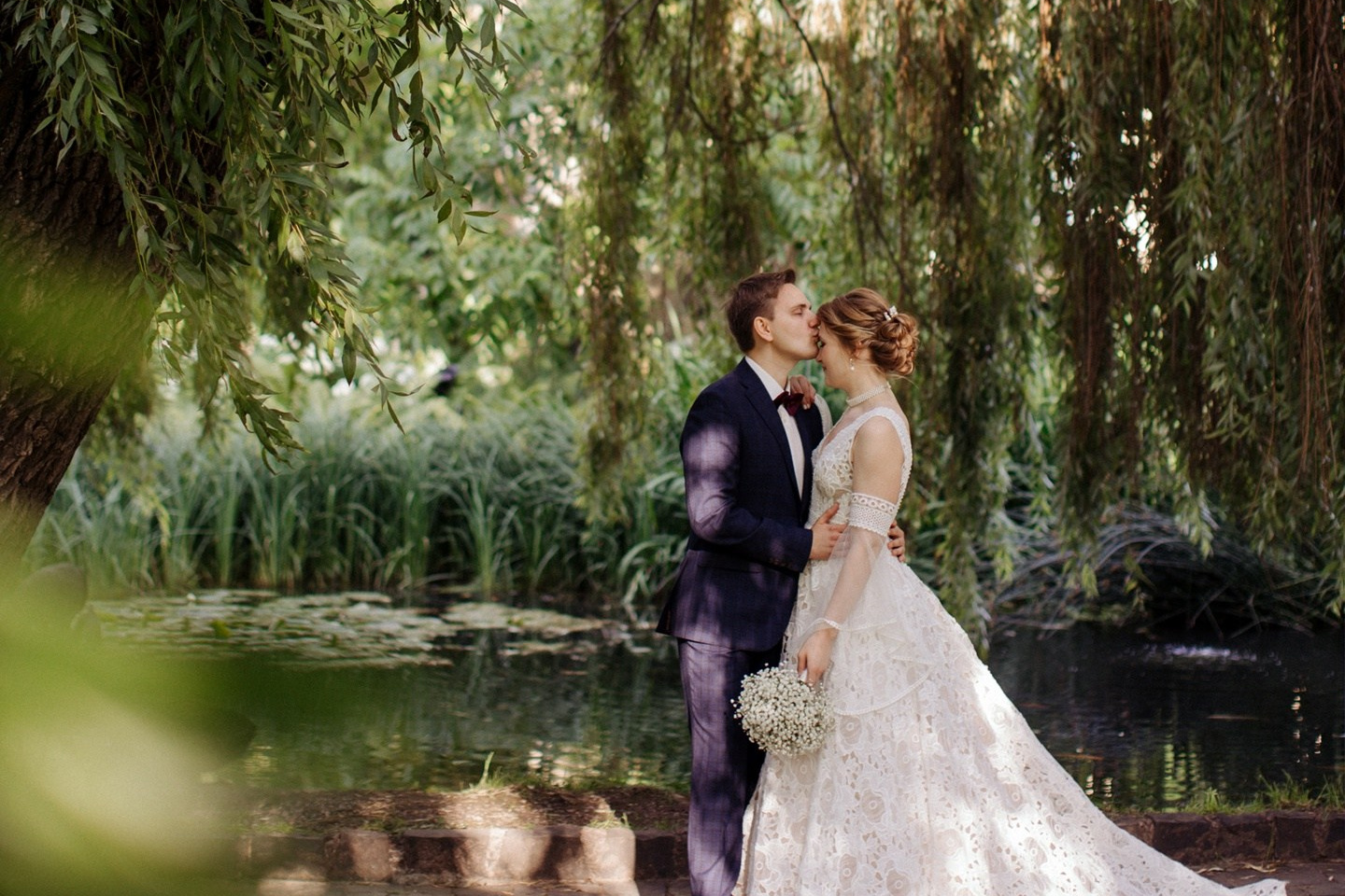 Услуги. Фотограф Москва ✨Мария Назарова