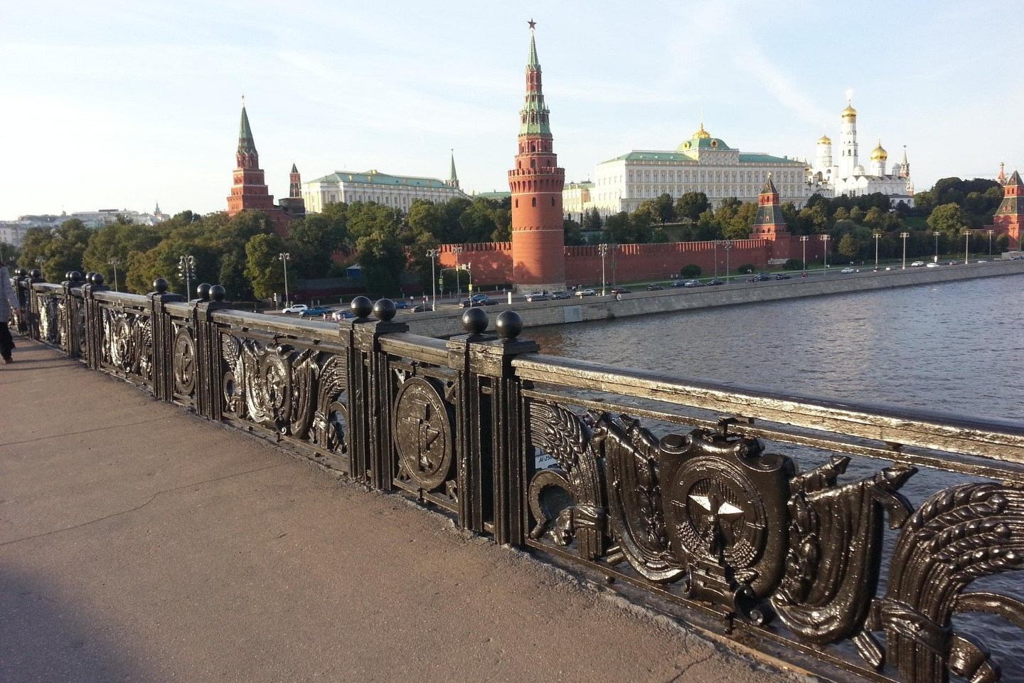 Красивые места для фотосессии. Фото Радости. Свадебный и семейный фотограф в Москве Юлия Самойлова