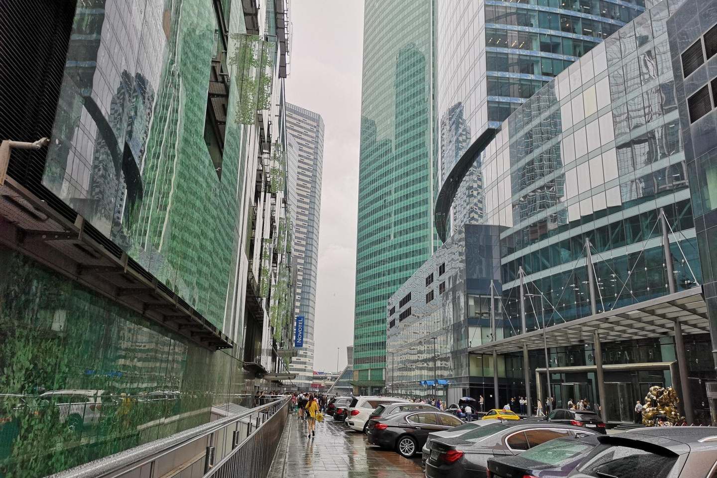 Красивые места для фотосессии. Фото Радости. Свадебный и семейный фотограф в Москве Юлия Самойлова