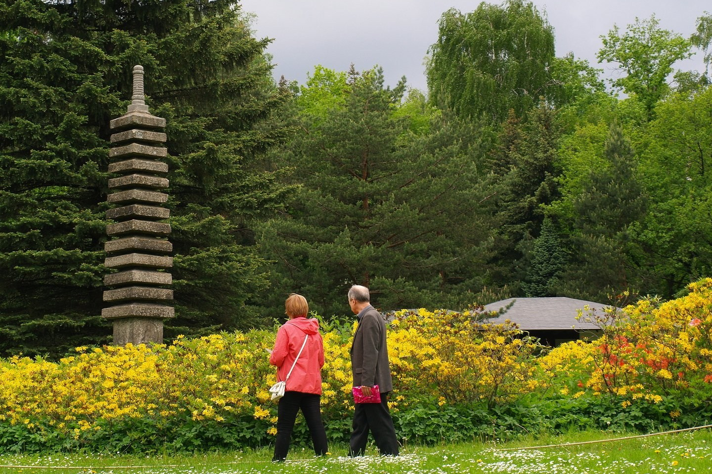 Необычные улицы и дворики Москвы. Фото Радости. Свадебный и семейный фотограф в Москве Юлия Самойлова