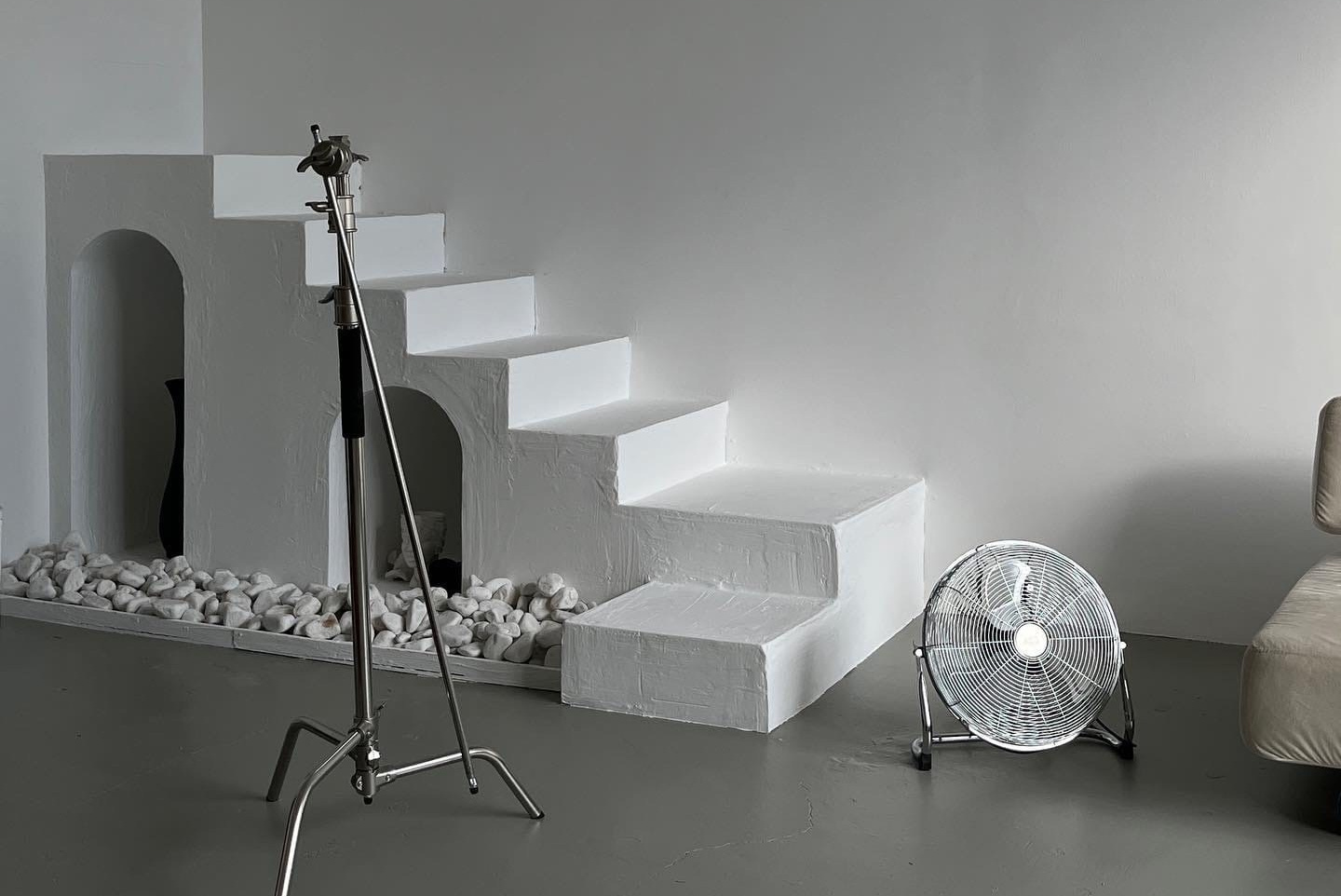 Фотостудии НН Нартова. Фотограф Олеся Мочалова. Москва. Нижний Новгород