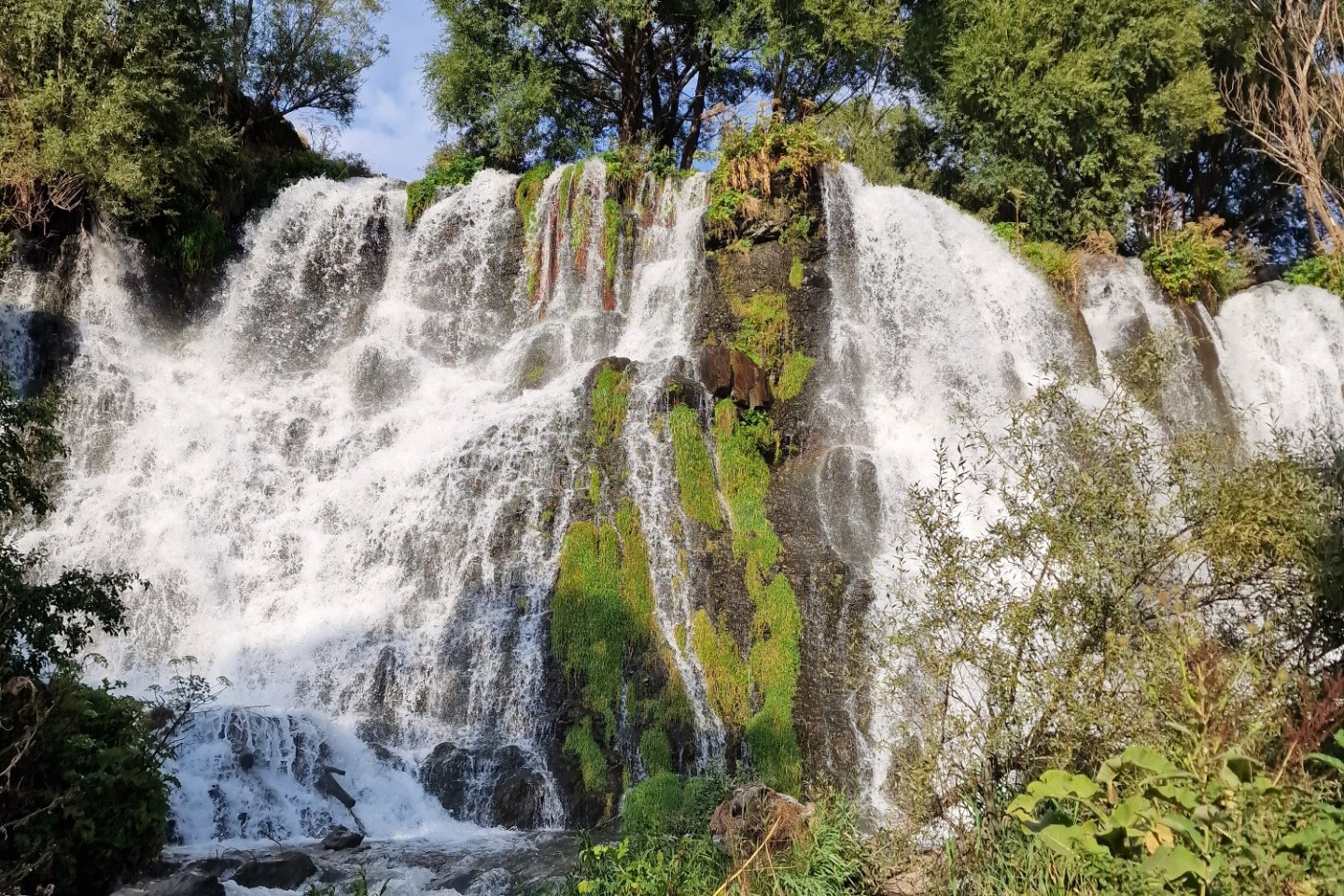 Фототур Армения (с фотосессиями). Женский фотограф в Москве Богдашкина Динара