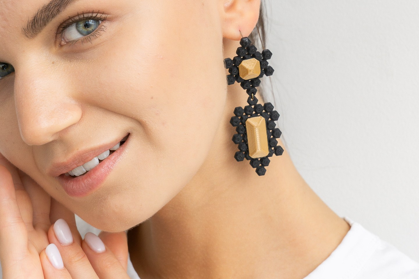 Прайс. Фотограф в Екатеринбурге Яна Круташова