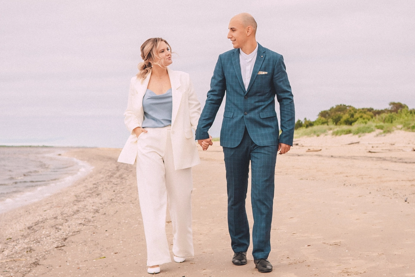 Услуги. Твой личный фотограф Алёна Симиренко