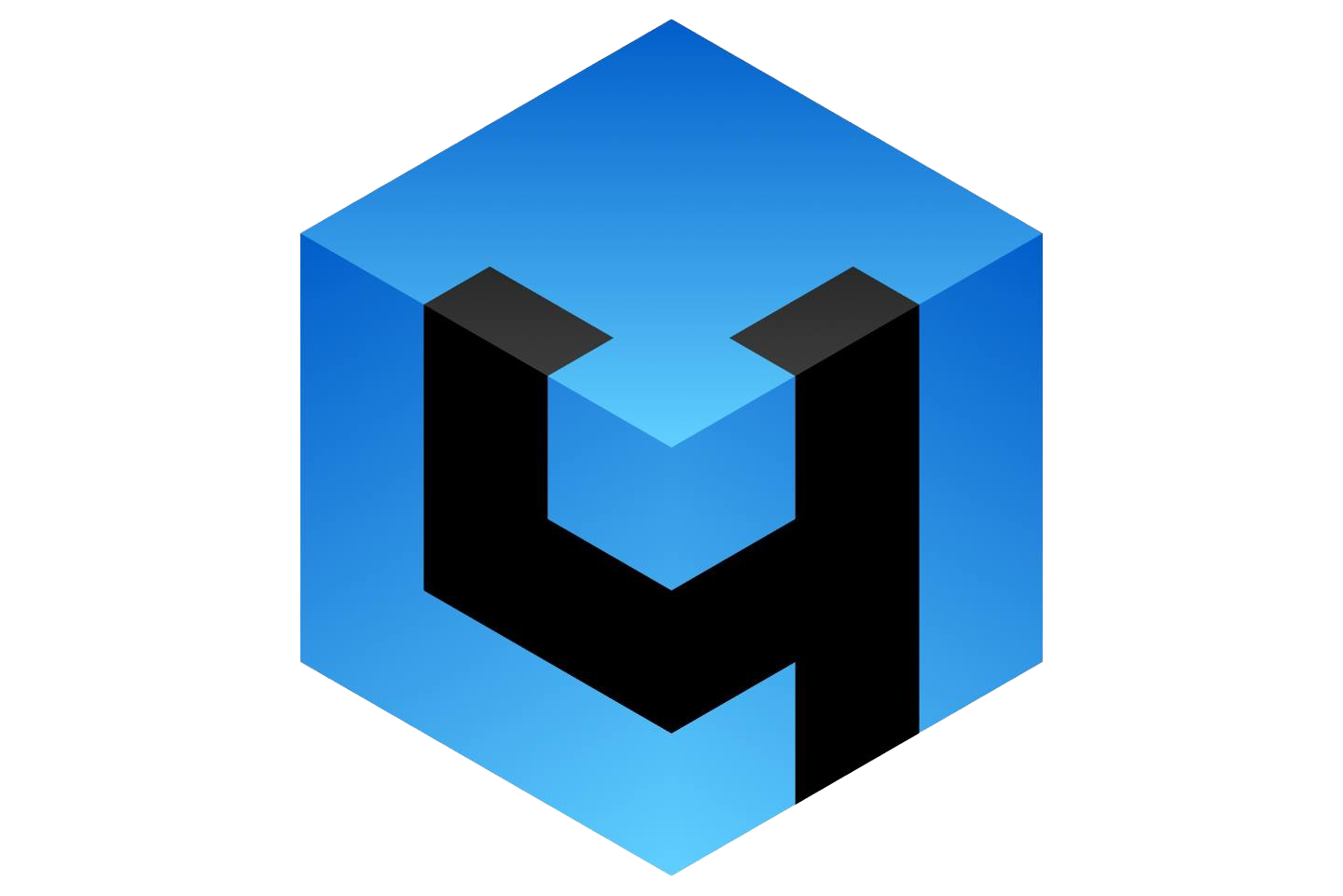 Персональная скидка на плагины Retouch4me