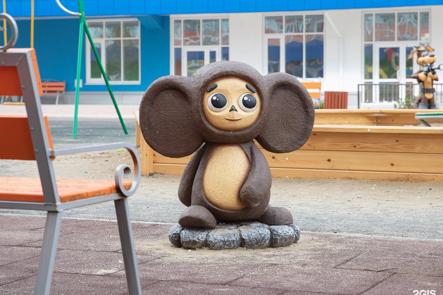 Секретные дворики Москвы. Фото Радости. Свадебный и семейный фотограф в Москве Юлия Самойлова