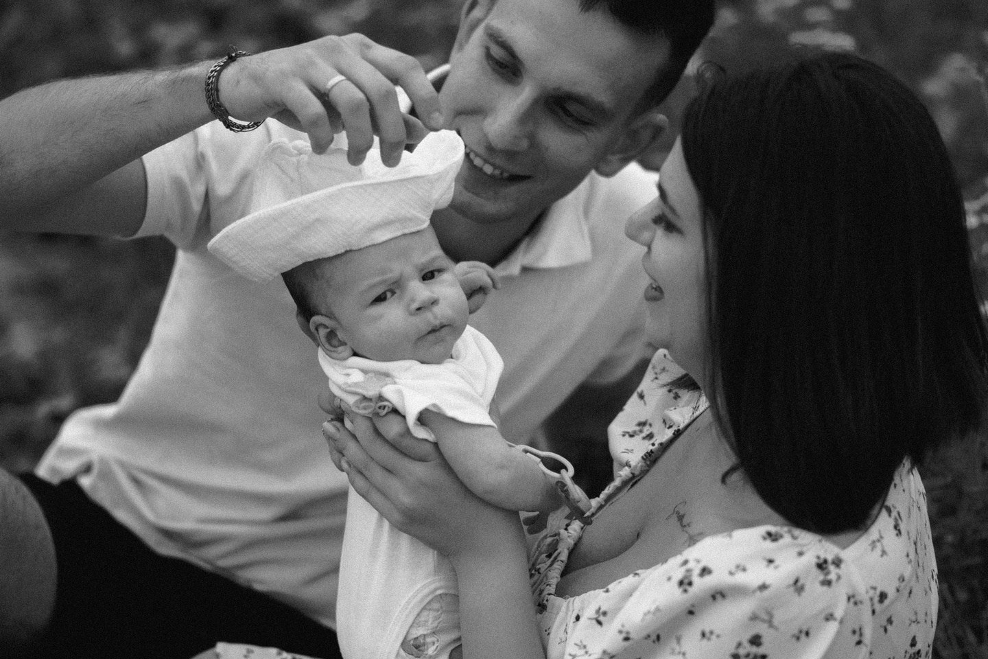 Условия. Свадебный фотограф в г. Астрахань. Так же выезжаю в другие города