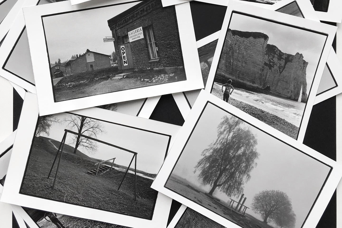 Почему плёнка?. Polina Soyref, portrait photographer