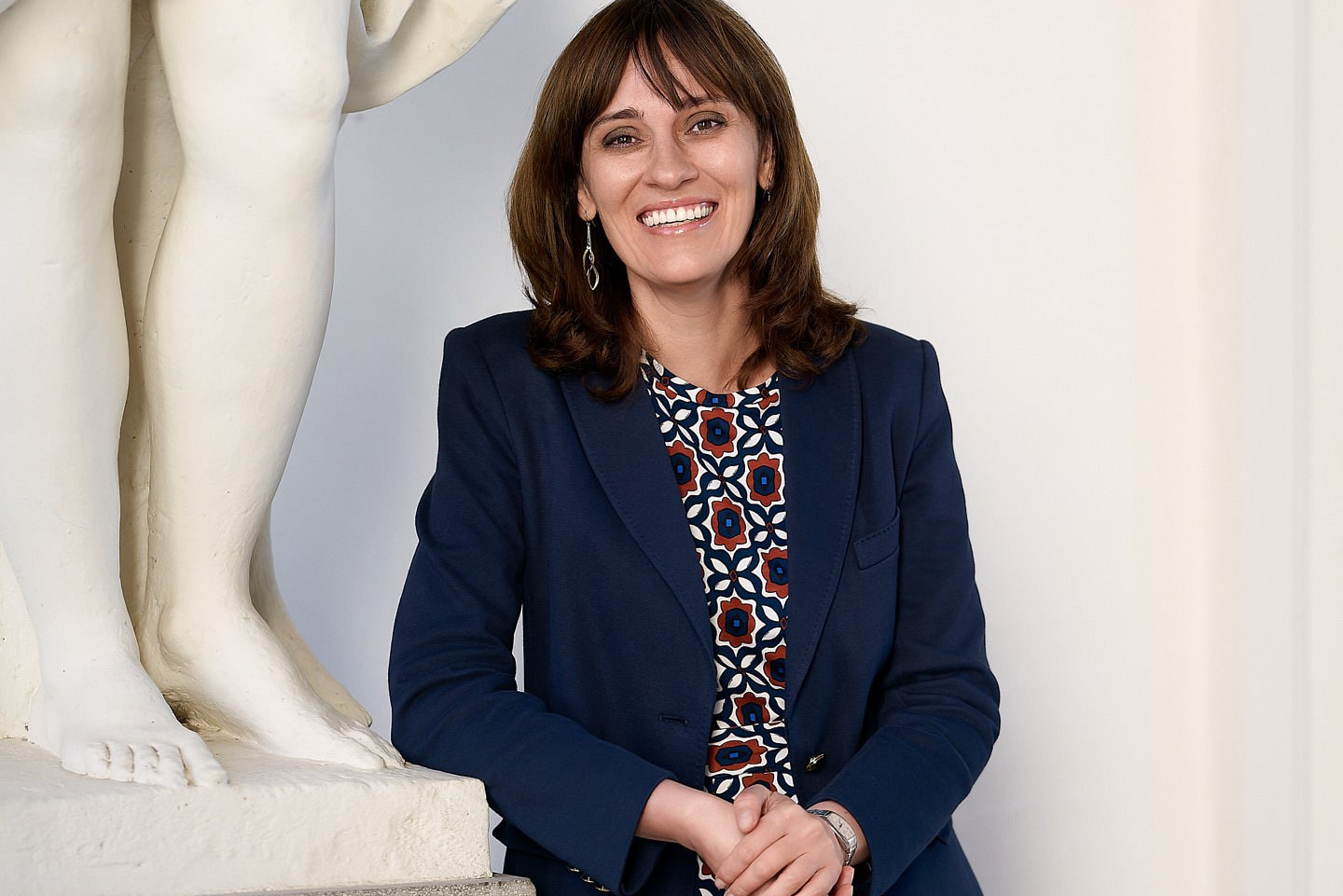 Mestské portréty v Bratislave – Osobná a profesionálna fotografia. Som Nikolay Samara, fotograf v Bratislave. Zameriavam sa na portréty, lifestyle, eventy a work and sport fotografiu s osobným pr