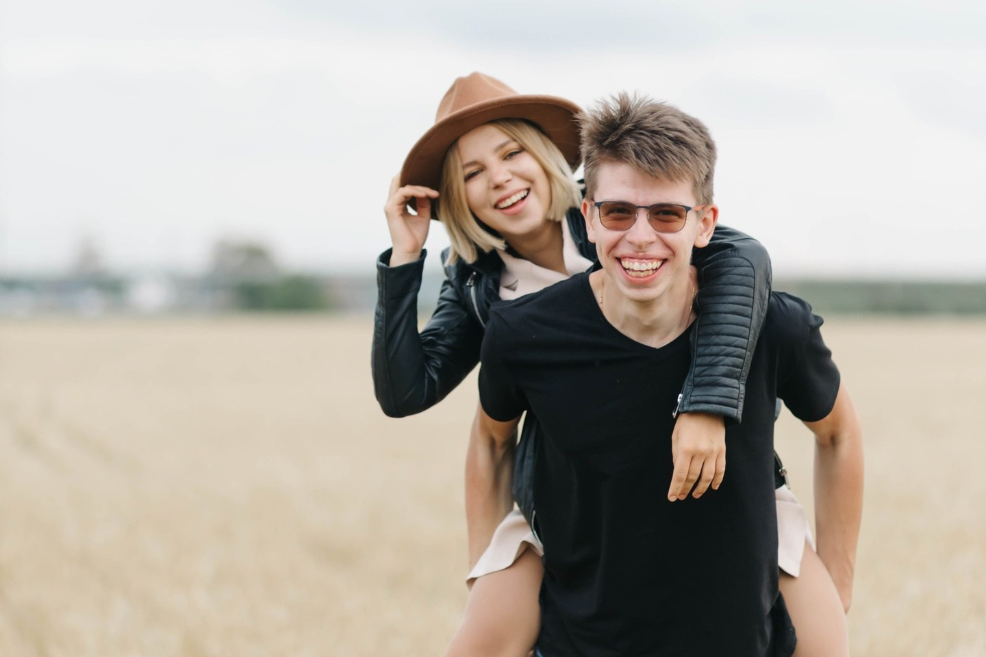 Услуги. Семейный и детский фотограф в Челябинске Елена Вышегородцева