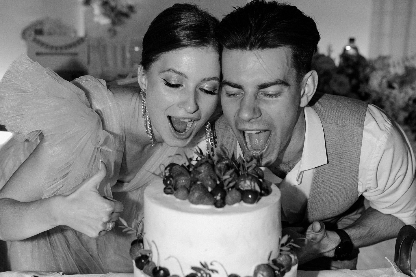 Услуги и цены. Свадебный фотограф Самара