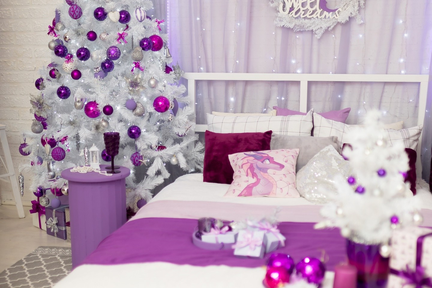 Фотостудии НН Сормово Московский. Фотограф Олеся Мочалова. Москва. Нижний Новгород