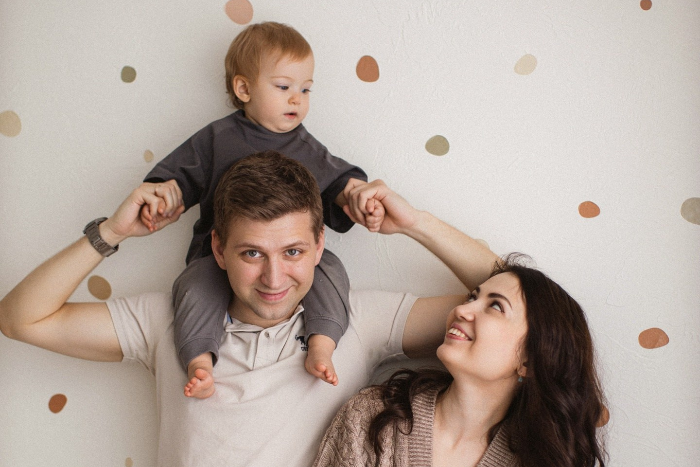 Услуги. Фотограф Москва ✨Мария Назарова