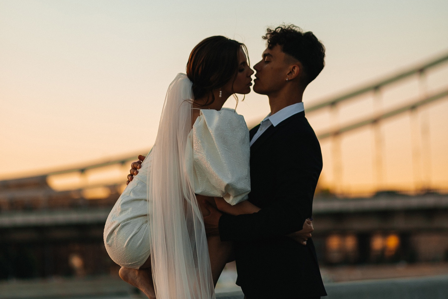 Прайс. Фотограф Москва, Балашиха, МО. Свадьбы, репортажи, контент, портреты