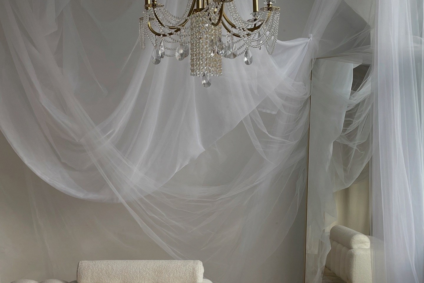 Фотостудии Нижний Новгород. Фотограф Sofya Art Нижний Новгород