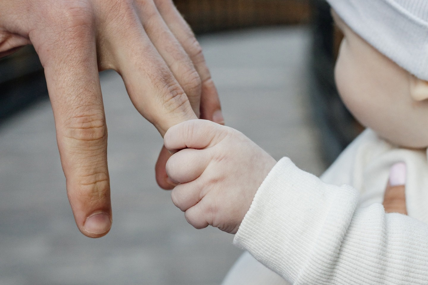 Lovestory и семейная съемка. Свадебный фотограф во Владивостоке Лиходедова Анастасия