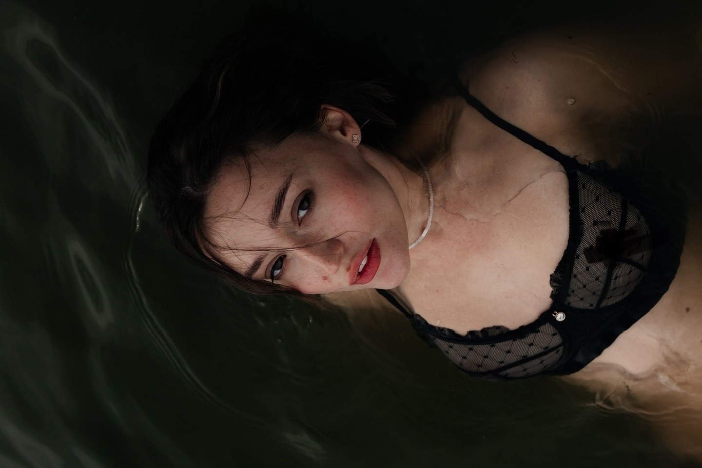 Услуги. Свадебный фотограф Белокуриха, Алтай