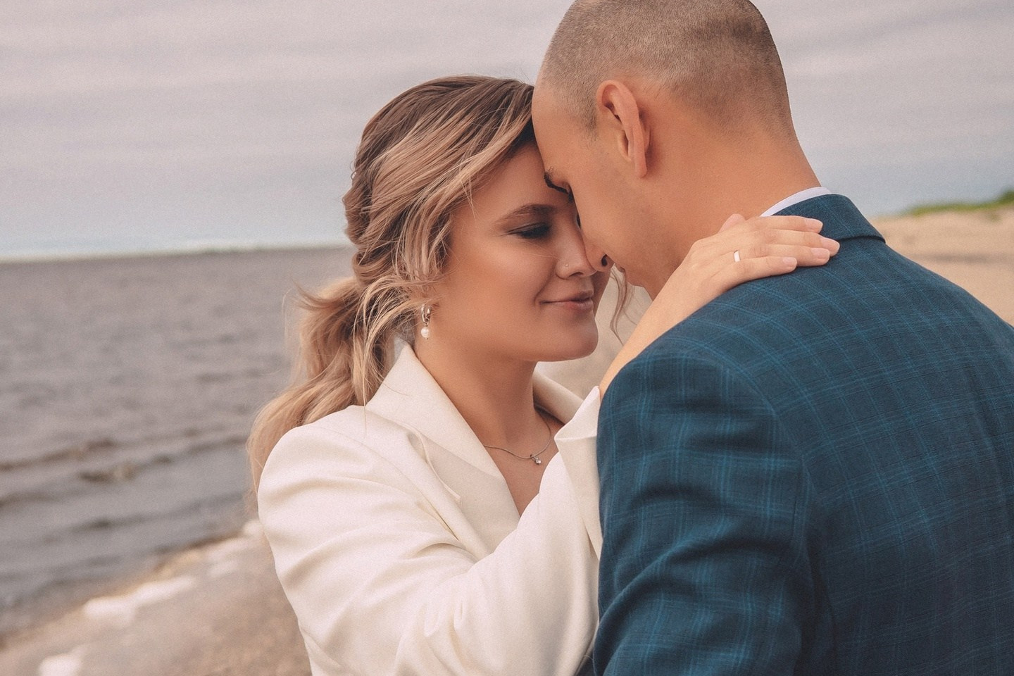 Услуги. Твой личный фотограф Алёна Симиренко