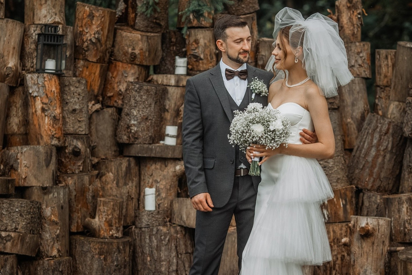 Фотозоны площадки мз ДУЛ