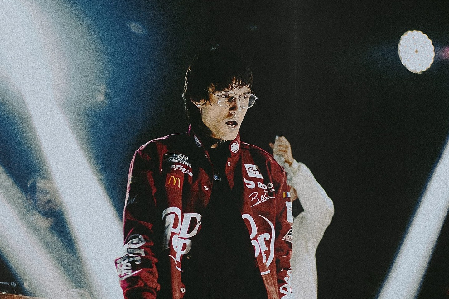 Услуги. Коммерческий фотограф Иван Рыбаков