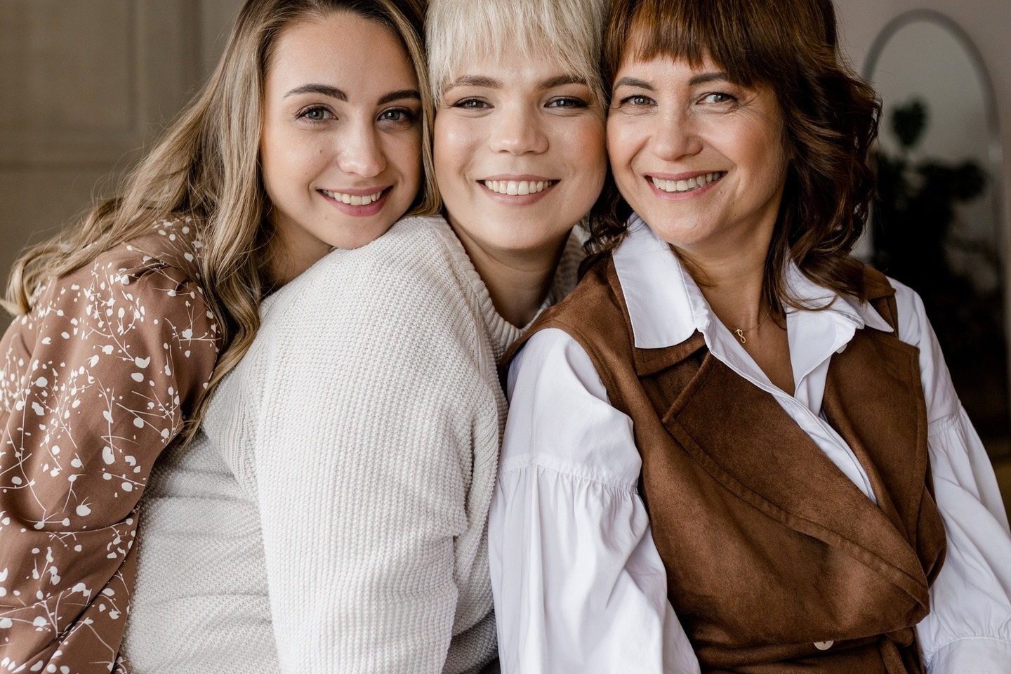 Услуги. Главная