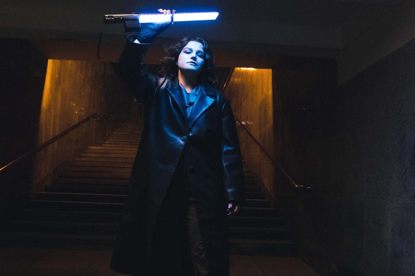 Фотограф из Москвы — DASHA NOVA | Авторская фотография в разных жанрах